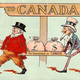 Illustration for article titled Tax season: Or How I learned to stop worrying and love the tax prep software